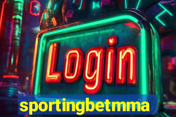 sportingbetmma