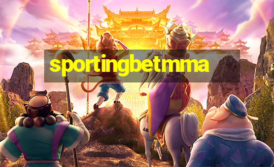 sportingbetmma