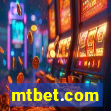 mtbet.com