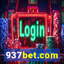 937bet.com