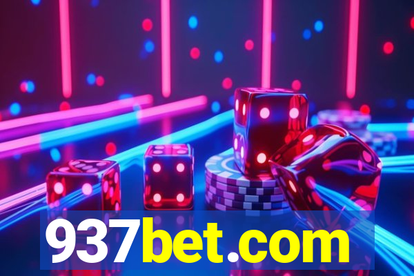 937bet.com