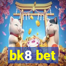 bk8 bet