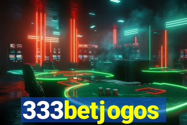 333betjogos