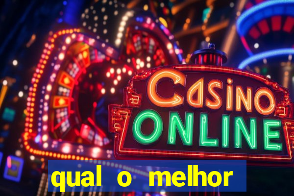 qual o melhor horário para jogar no fortune ox