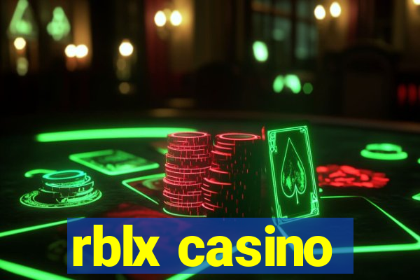 rblx casino