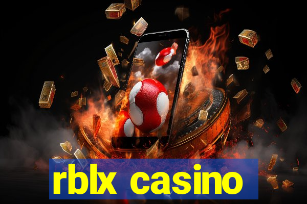 rblx casino