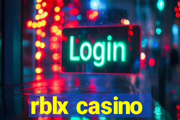 rblx casino