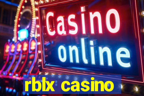 rblx casino