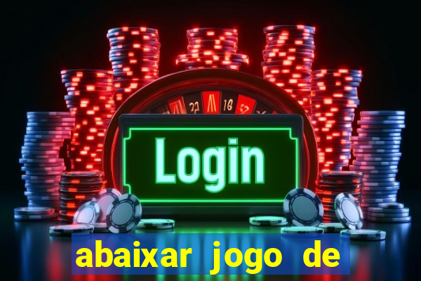 abaixar jogo de ganhar dinheiro