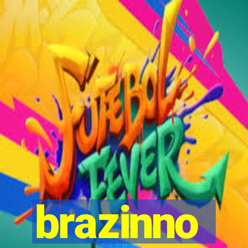 brazinno