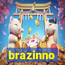 brazinno