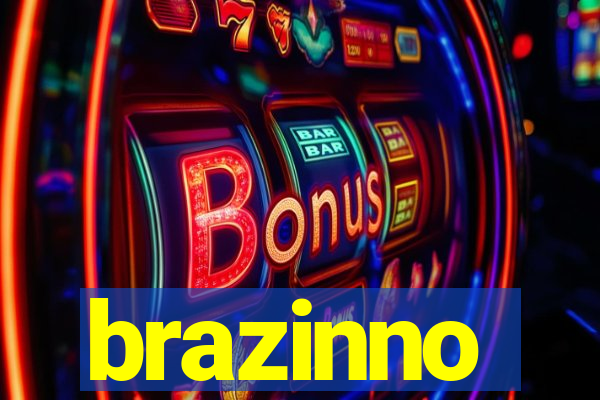 brazinno