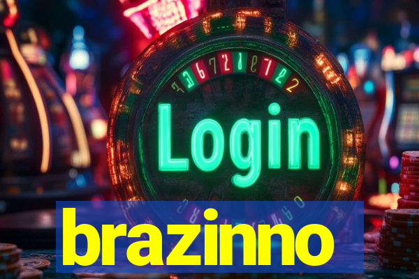 brazinno