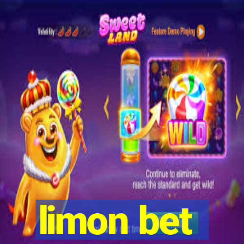 limon bet