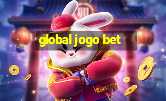 global jogo bet