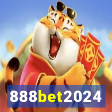 888bet2024