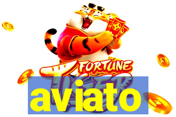 aviato