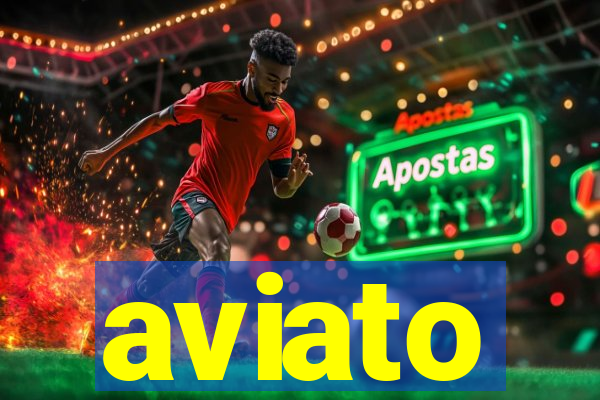 aviato