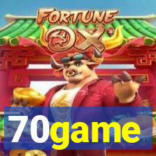 70game