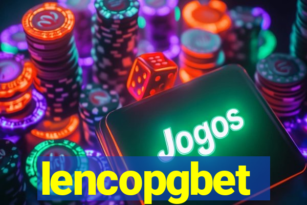 lencopgbet