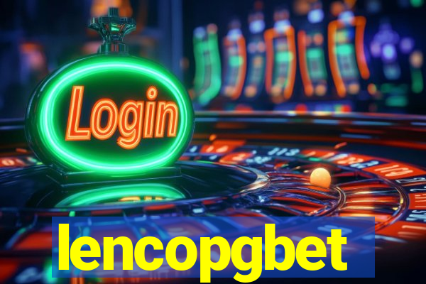 lencopgbet