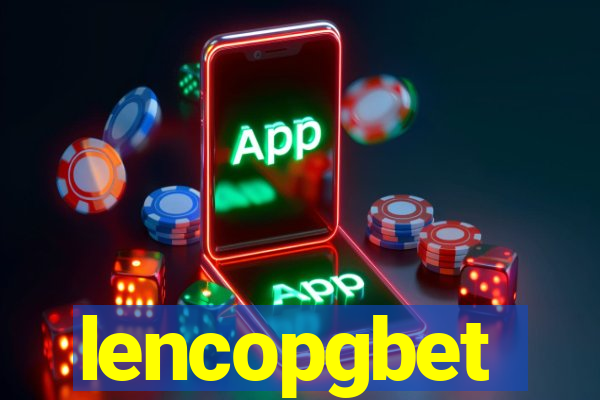 lencopgbet