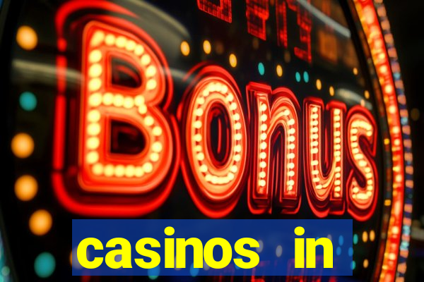 casinos in philadelphia pennsylvania