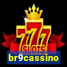 br9cassino