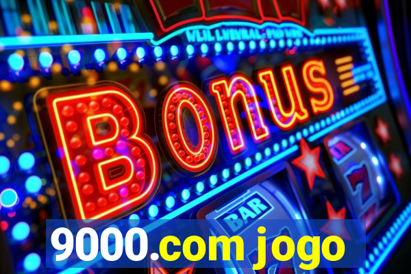 9000.com jogo