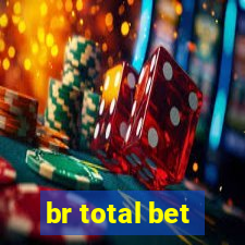 br total bet