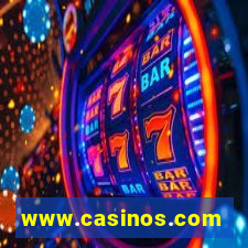 www.casinos.com