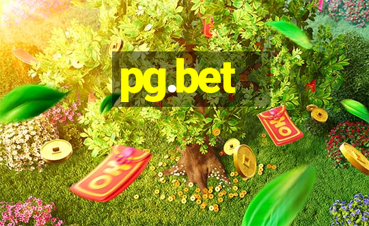 pg.bet