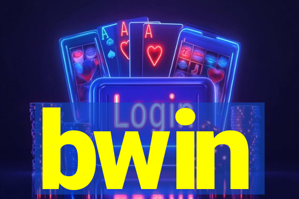 bwin