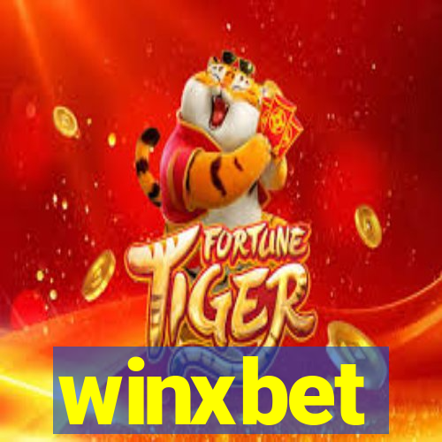 winxbet