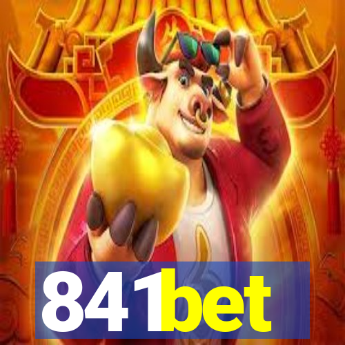 841bet