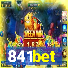 841bet