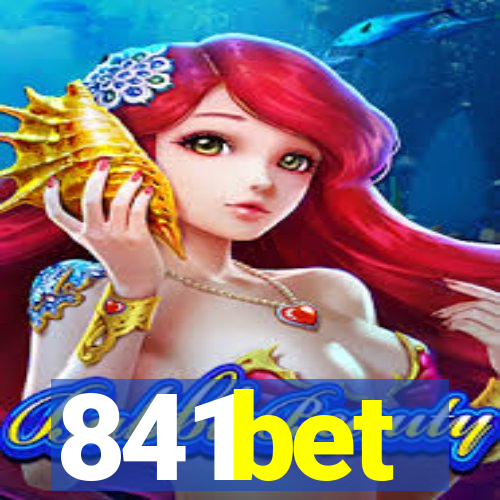 841bet