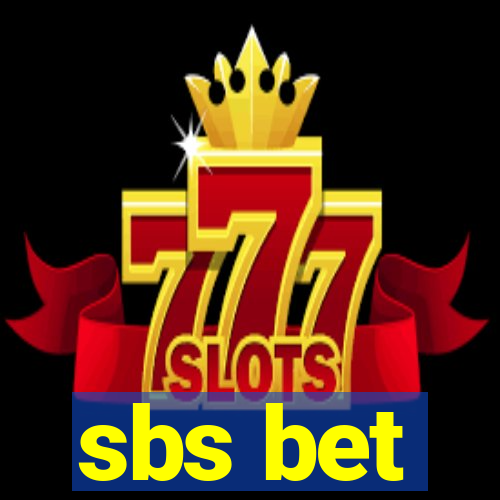 sbs bet