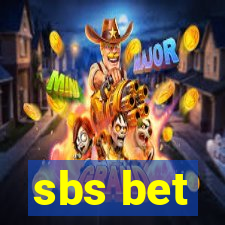 sbs bet