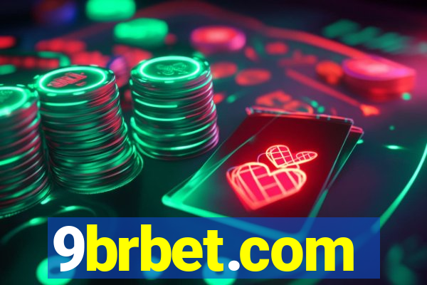 9brbet.com