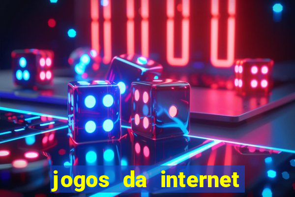 jogos da internet que pagam dinheiro de verdade