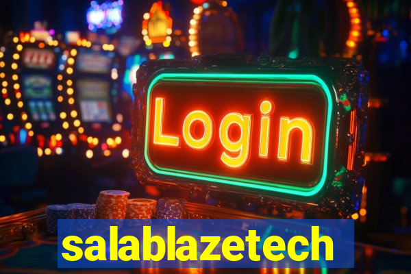 salablazetech