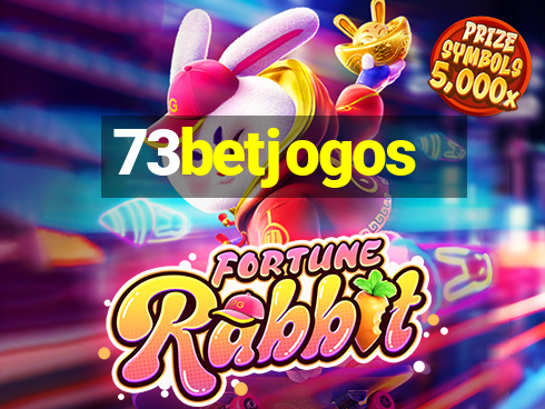 73betjogos