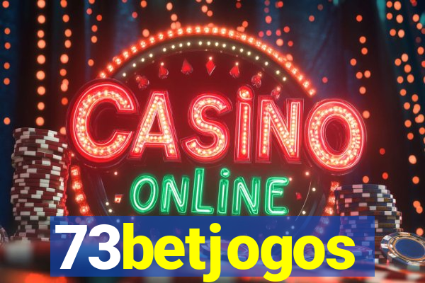 73betjogos