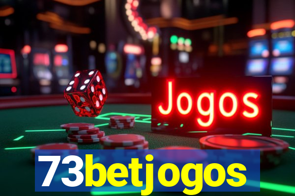 73betjogos