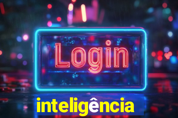 inteligência artificial para jogos de cassino