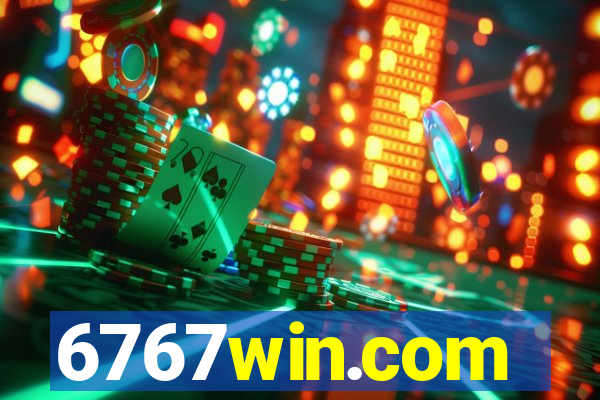 6767win.com