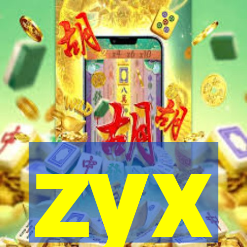 zyx