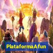 PlataformaAfun