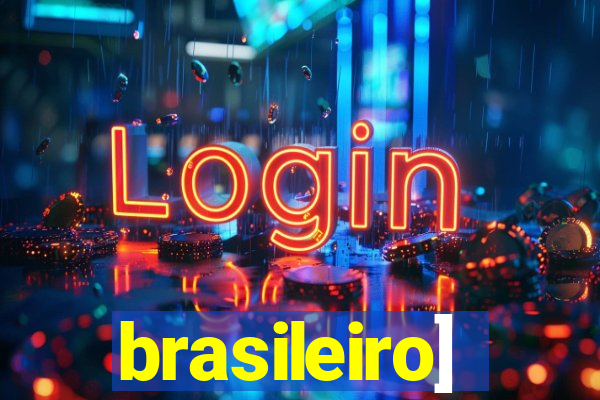 brasileiro]